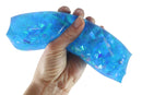 Water Snake Wiggler - Slippery Tube Toy