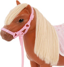 Our Generation - Horse OG - Shetland Pony