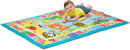 CHICCO | TOY XXL Forest Play Mat