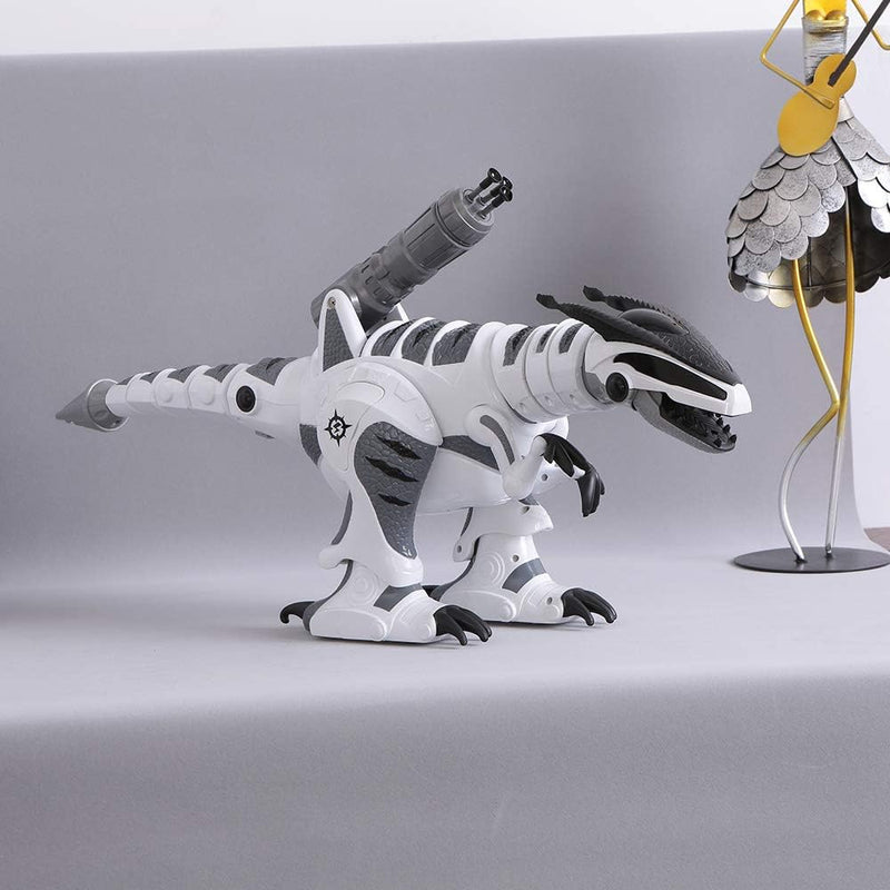 K9 Intelligent Dinosaur