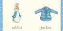 Peter Rabbit My First Little Library RRP $29.99
