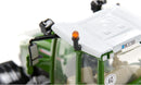 Siku 3293  Fendt 728 Vario Tractor