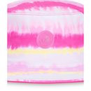 Millymook | Girls Wide Brim - Streaky Bay