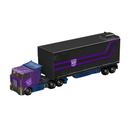 Blokees | Transformers CT02 SG Optimus Prime