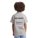 St Goliath | Logo Shirt