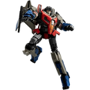 Blokees | Transformers One - Starscream