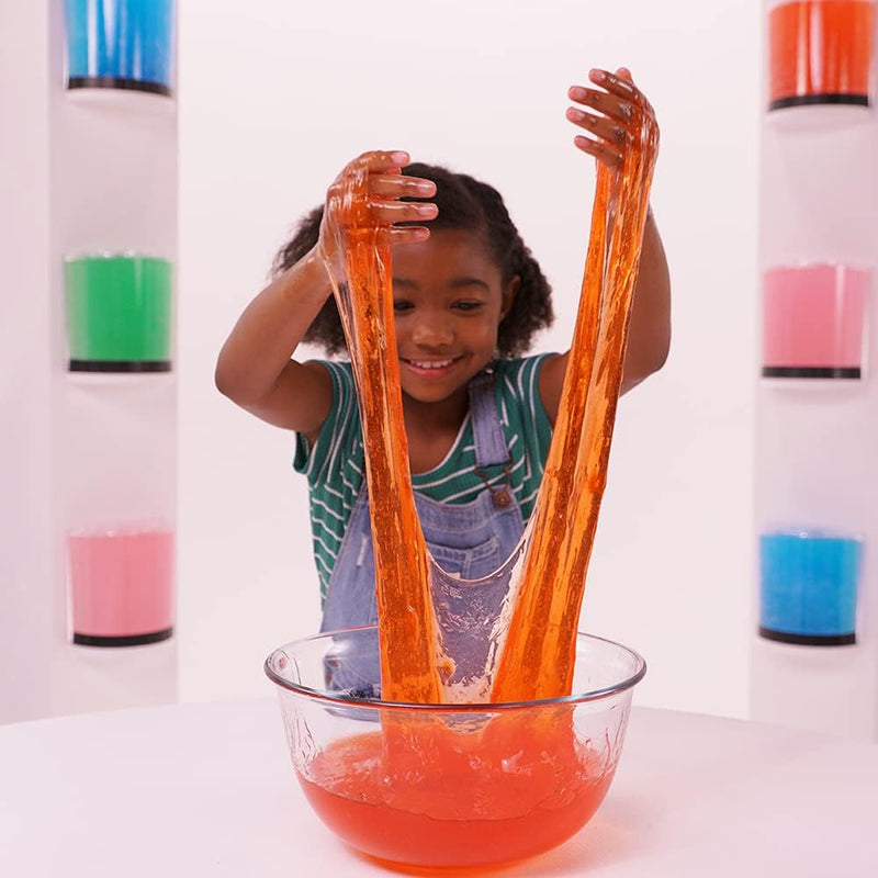 Slime Baff Red - Single RRP $19.99