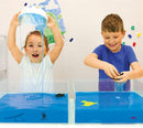 Slime Baff Blue - Single RRP $19.99