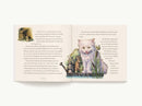 Beatrix Potter Treasury Hardcover