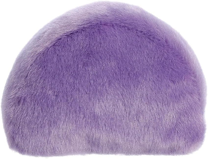 Aurora Vivi Rainbow - Palm Pals - 5"