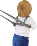 Jolly Jumper - Baby Safety Harness
