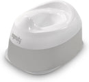 Ingenuity Ready Set Go Potty