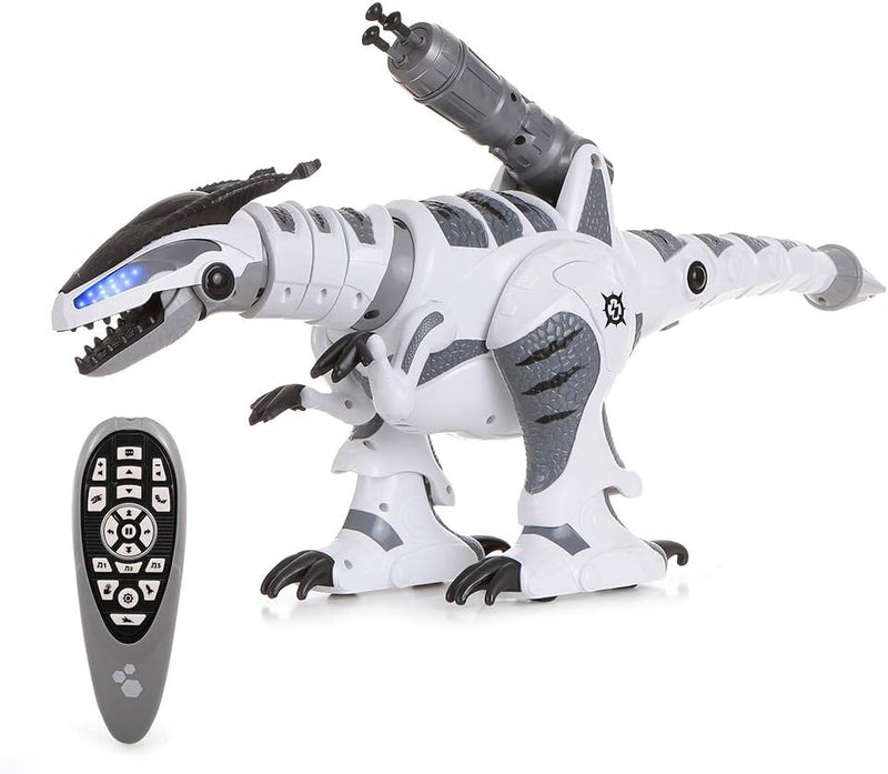 K9 Intelligent Dinosaur
