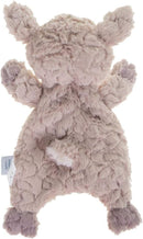 Mary Meyer Nursery Fawn Lovey