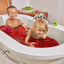 Slime Baff Red - Single RRP $19.99