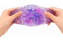 J'adore: Squish Comb Set (3-Pack)