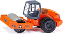 SIKU | Compactor 3530 1:50 scale