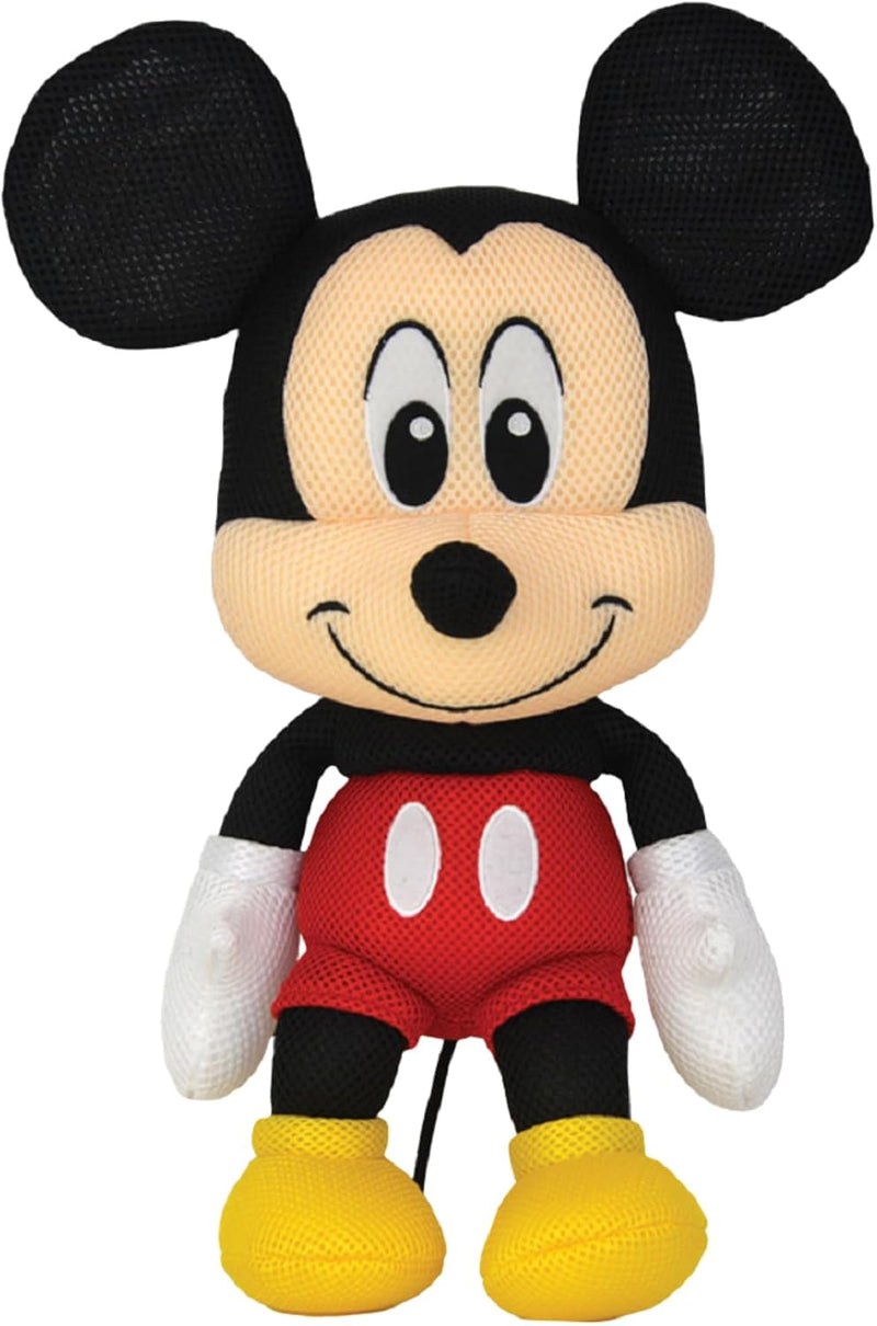 Wahu  | Aqua Pals™ Disney Classic Medium Mickey Mouse Stuffed Toy RRP $59.99  SPECIAL  $24.99