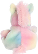 Aurora® Adorable Palm Pals™ Sorbet Unicorn™