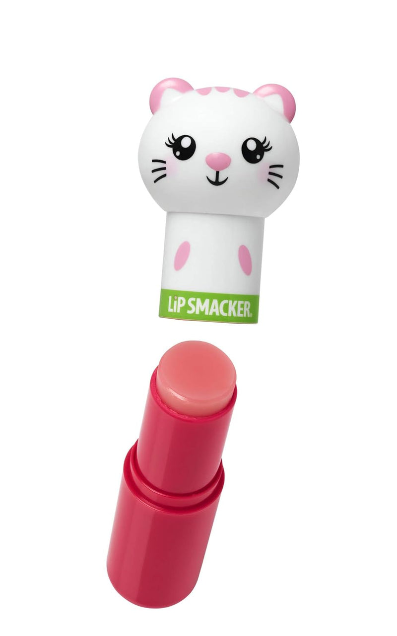 Lipsmacker Lippy Pals Kitten 4 g lip cream