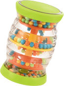 Halilit Trio Rattle Band