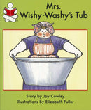 The Joy Cowley Classic Collection - Assorted titles