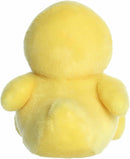 Aurora® Adorable Palm Pals™ Tubby Rubber Ducky™