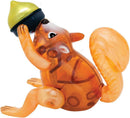 Squirrel Scamper Z Windup Toy