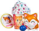 Kawaii Pups assorted mini figure