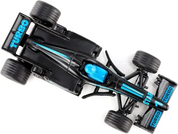 Siku | Formula 1 Race Car