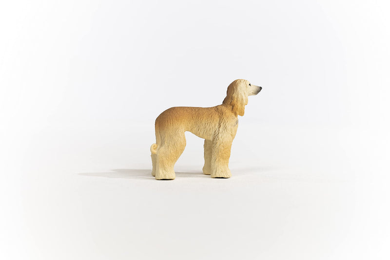 Schleich |  Afghan Hound