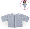 Corolle  Ma Padded Jacket Grey