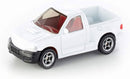 Siku 0867 | Ranger Pick-Up