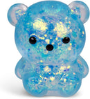 Scrunchems Sugar Diddy Bears 3pk