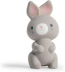 Ingenuity Sylvi Natural Rubber Teether