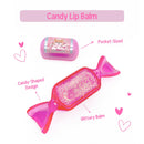Hot Focus | All About Lips - Sweets