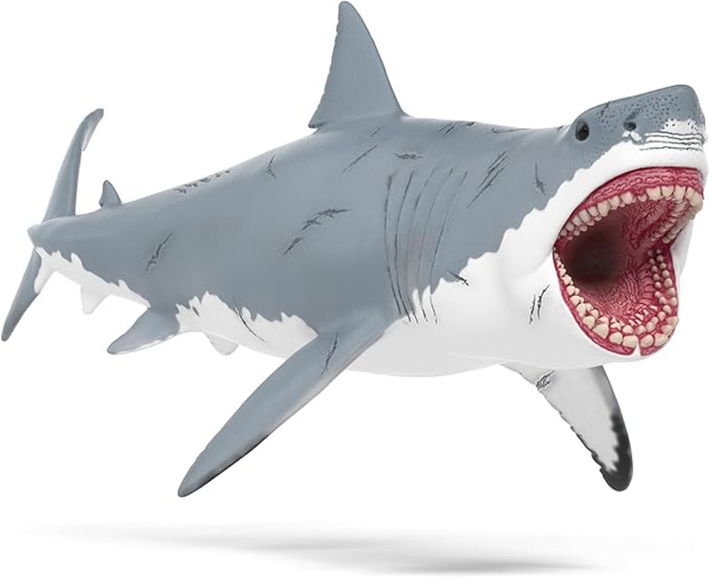 Schleich Dinosaurs - Megalodon