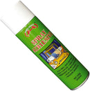 Helmar Spray Adhesive 330g