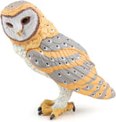 Papo Toy Owl