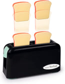 Smoby Tefal Toaster