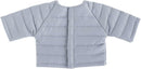 Corolle  Ma Padded Jacket Grey