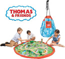 Play Pouch - Thomas & Friends