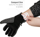 Little Hotties Disposable Pocket Hand Warmer