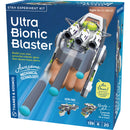 Ultra Bionic Blaster RRP $89.99