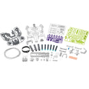 Ultra Bionic Blaster RRP $89.99