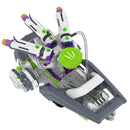 Ultra Bionic Blaster RRP $89.99