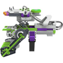 Ultra Bionic Blaster RRP $89.99