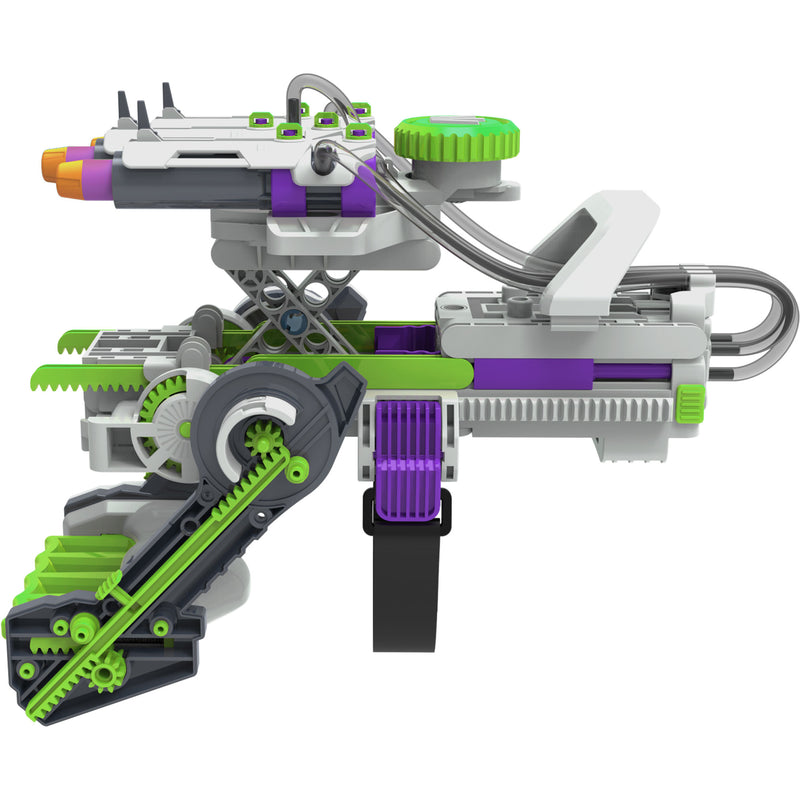 Ultra Bionic Blaster RRP $89.99