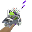 Ultra Bionic Blaster RRP $89.99