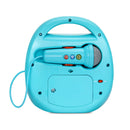 Leapfrog | Lets Record Learning Karaoke